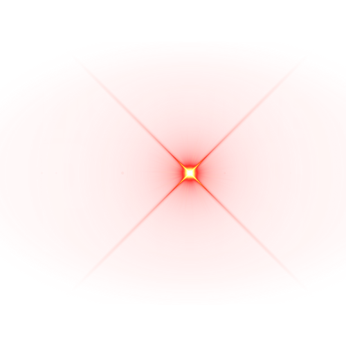 laser game paris